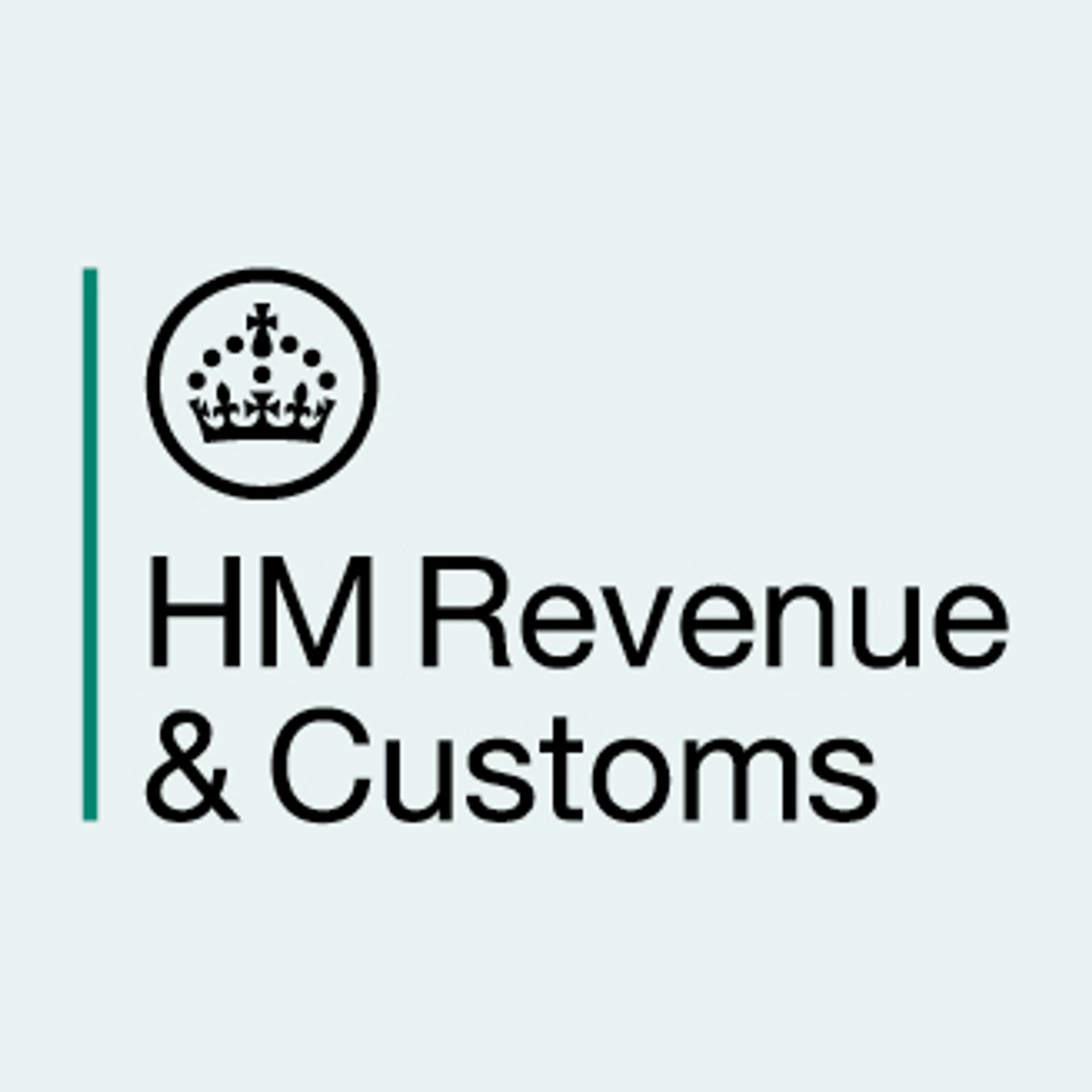HMRC launches VAT Registration Estimator 